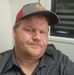 James Leftwich - Facebook