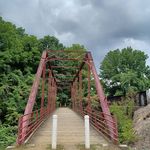 James Leftwich - @james.leftwich.73 - Instagram