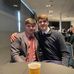 James Leftwick - Facebook