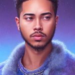 James Lefty - @james.lefty - Instagram