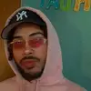James Lefty - @jamesleftyy - TikTok