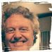 James Wesley Bubber Crawford Born 04/01/1963 left us 04/22/2015 - Facebook