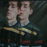 @jamesleft - Instagram