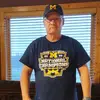 jamesleftwich13 - @jamesleftwich13 - TikTok
