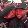 jamesleftwich24 - @jamesleftwich24 - TikTok