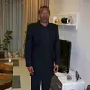 jamesleftwich3 - @jamesleftwich3 - TikTok