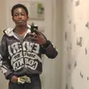 jamesx - @jamesleft1431 - TikTok