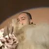 Latest With Lefty 💬 - @james.lefty - TikTok