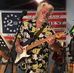 Lefty James Music - Facebook