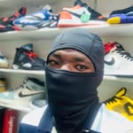 Goodman Legacy - @james_legacy_77 - Instagram