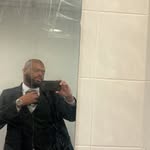 James Chimere Okeoma Ojukwu - @james.legal_ - Instagram