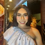 James Fernandez Legaspi - @jameslegaspi2k - Instagram