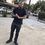 james - @james.legal.business.income - Instagram