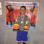 James L - @jameslegaspi01 - Instagram