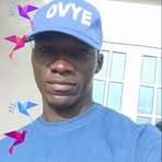 James Lega - Facebook