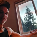 James Lega - Facebook