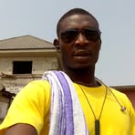 James Lega - Facebook