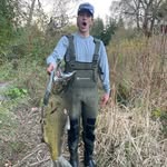 James Legace - @jameslegace - Instagram