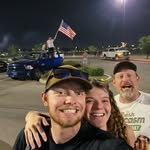 James Legacie - @jameslegacie - Instagram