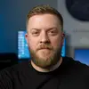 James Legal - @jameslegal - TikTok