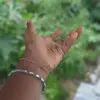 James Legal - @james.legal - TikTok