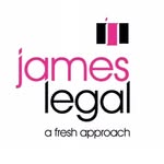 James Legal Solicitors - @jameslegallaw - Instagram