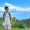 James Legamia - @jameslegamia - TikTok