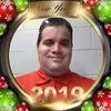 James Legan - @jameslegan - TikTok