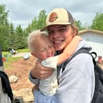 James LeGarde - @jameslegarde - Instagram
