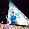 James Legario - @james.legario3 - TikTok