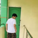 James Legaspi - @jameslegaspi26 - Instagram