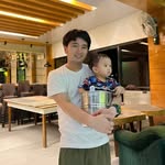 James Legaspi - @james.legaspi - Instagram