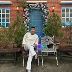 James Legaspi - @jameslegaspi64 - Instagram