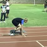 James Legassick - @legassickjames - Instagram