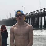 James LeGassick - @james.legassick - Instagram