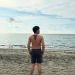 James Legata - @iamjameslegata - Instagram