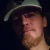 James Legate - @jameslegate - TikTok