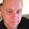 James Legate - @jameslegate1 - TikTok