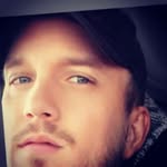James Legault - @jameslegault - Instagram