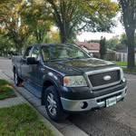 @jameslegacy2025 - Instagram
