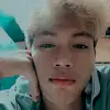 jameslegaspitilbe - @jameslegaspitilbe - TikTok