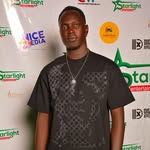 Marop Mayor Bel - @james.legacy - Instagram