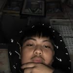Semaj Ispagel - @james_legaspiii - Instagram