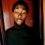AJ James - @jameslegacy.aj - Instagram