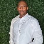 Elliott James - @l.jameslegacy31 - Instagram