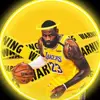 Hoopz editz - @james..legacy - TikTok