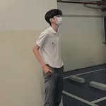 @jame_slegacy - Instagram