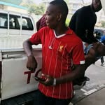 James - @jameslegacy3616 - Instagram