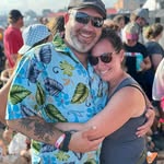 James Legacy - @j.leg80 - Instagram