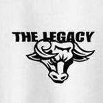 James Legacy - @legacy7315 - Instagram